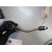 11R155 INJECTOR LINE 2 For 01-04 GMC Sierra 2500 HD  6.6  Duramax Diesel